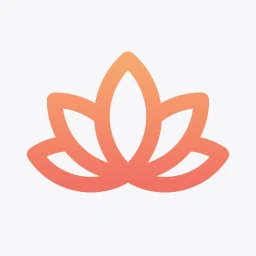 أيقونة Robox Relax - Breathe & Earn